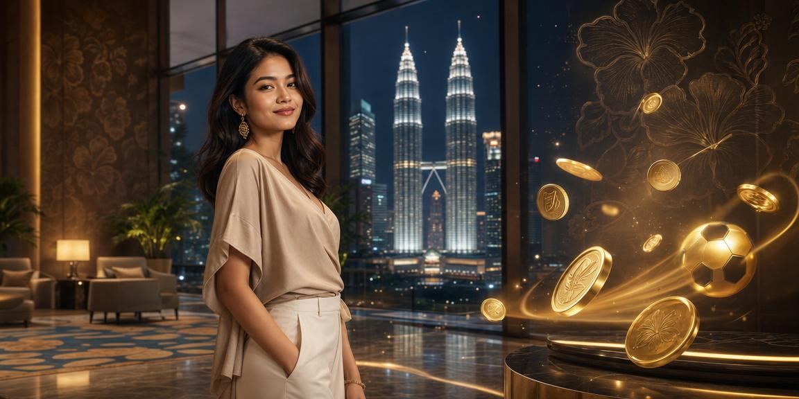 A guide to setting responsible Sports Betting budget limits in Kuala Lumpur