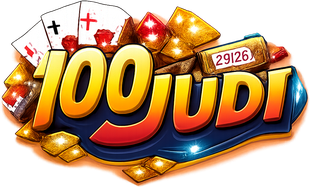 100judi